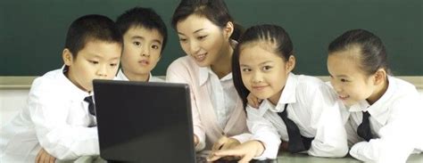 郑州儿童编程学习哪家好