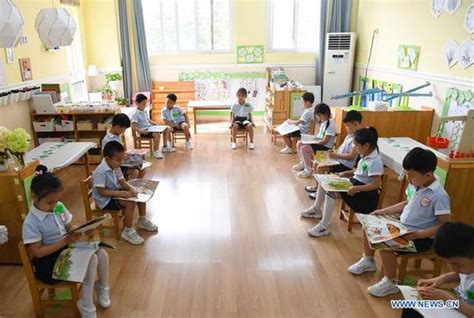 郑州少儿编程培训机构有哪些