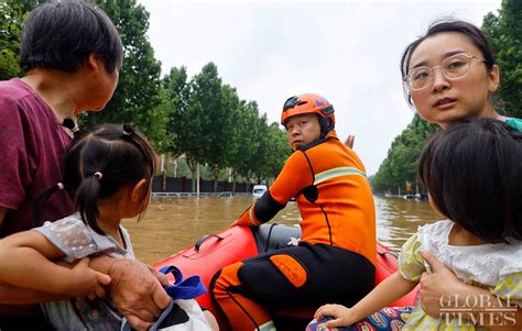郑州青少儿编程培训