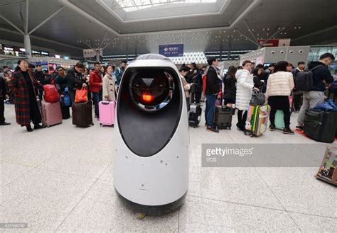 郑州乐高机器人周末班学费多少