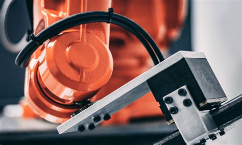 郑州哪个乐高机器人培训机构比较好