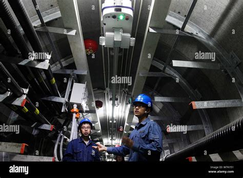 郑州人形机器人十大培训机构排行榜