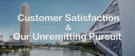 郑州单片机器人十大培训机构排行榜