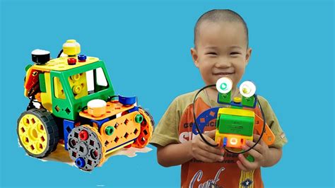 郑州UARO编码机器人十大培训机构排行榜