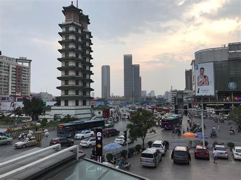 郑州十大内审员培训机构