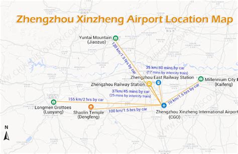 郑州十大环境管理体系内审员培训机构