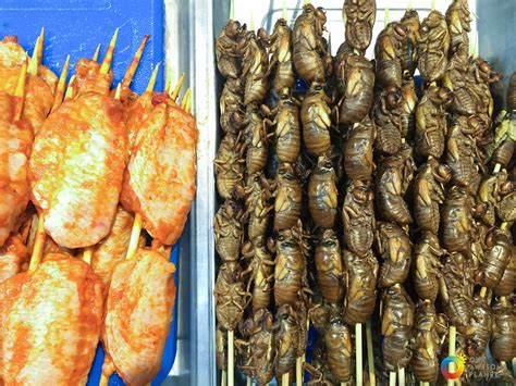 郑州食品安全管理体外审员考证培训班