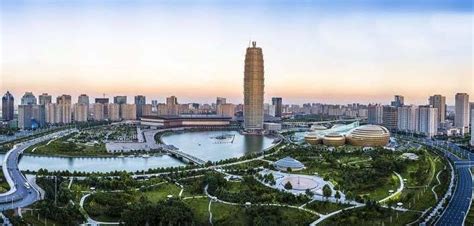 郑州质量管理体系国家注册审核员