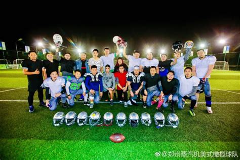 郑州小吃培训加盟
