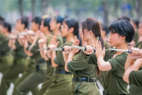 郑州正宗小吃培训哪里好