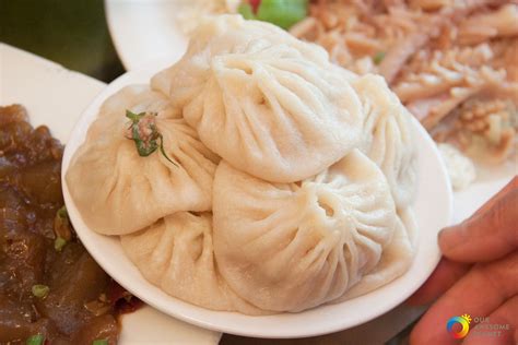 郑州特色小吃技术培训
