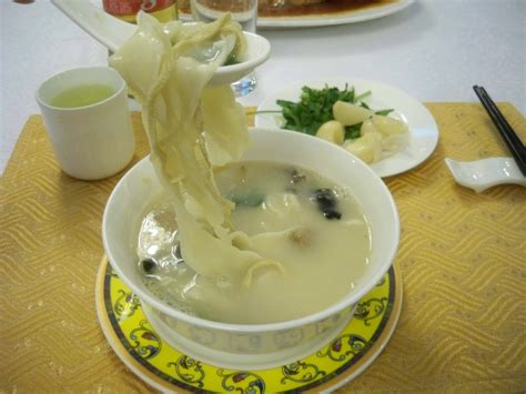 郑州热干面技术培训机构哪家好_地址