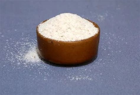 郑州土豆粉专业