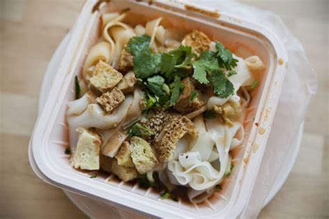 郑州小吃