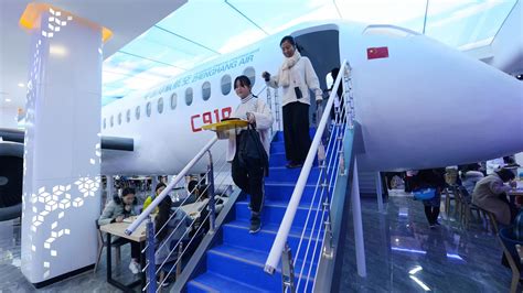 郑州一建培训面授班