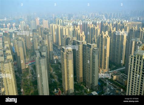 郑州二级建造师培训哪个比较好