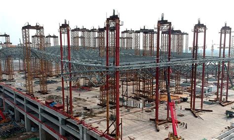 郑州一级建造师网课哪家好