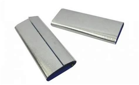 郑州哪个剪辑包装设计培训