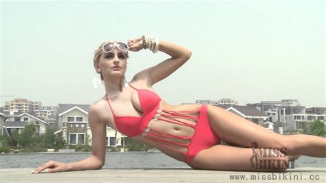 郑州剪辑包装设计培训