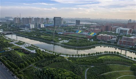 郑州2023年国家公务员培训课程