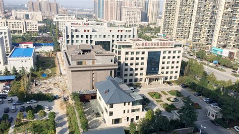 郑州法语专业考研培训机构