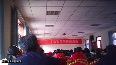 郑州法语B2培训机构哪个好