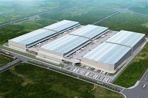 郑州十大消防设施操作员培训机构