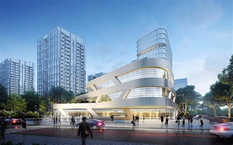 郑州十大二级建造师培训机构