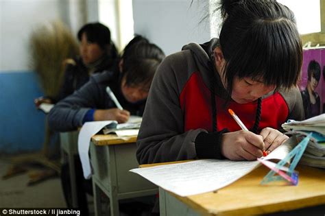 长沙高考复读学校报名