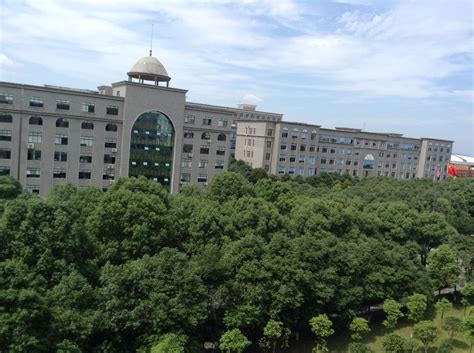长沙复读学校