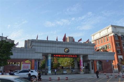 长沙高三复读