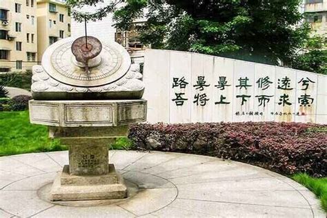 长沙2022年高三学生还能复读吗