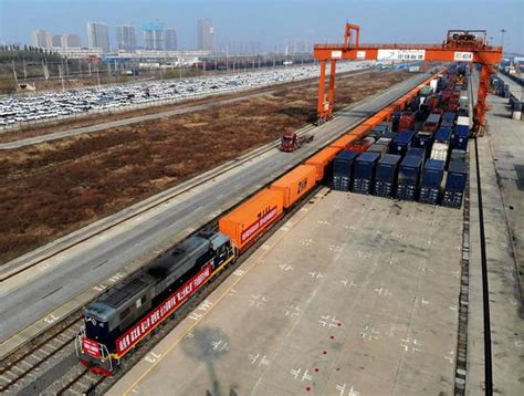 郑州电焊工操作证考试报名_报名入口
