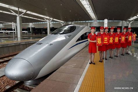郑州中央变频空调维修师专业班