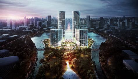 郑州塔吊 价格