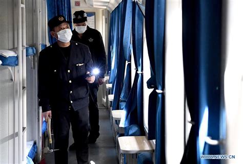 郑州汽车维修培训资料
