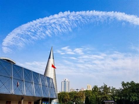 郑州哪里可以学习电工