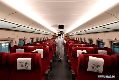 郑州中央变频空调维修基础班