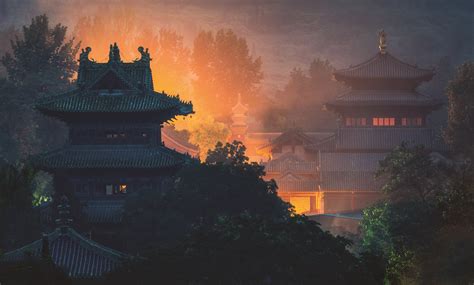 郑州**喷漆培训