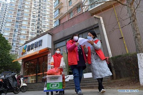 南昌半年全封闭浸泡班