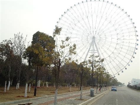 南昌雅思7分三人培训班