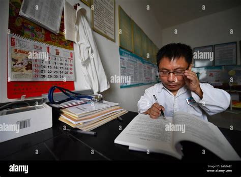南昌托福90分短期辅导班