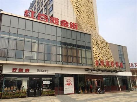 南昌托福90分培训要多少钱