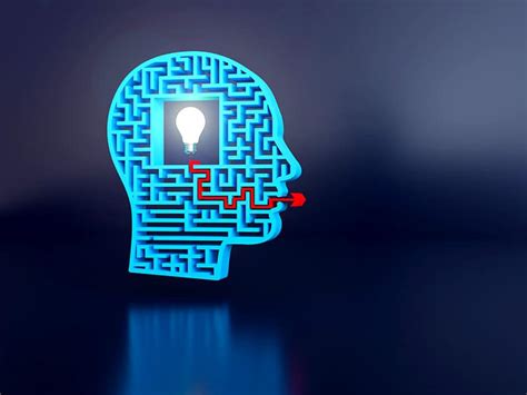 南昌ST言语康复