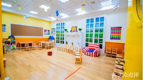 南昌OST美国口部肌肉及发音训练