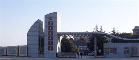 南昌家庭心理梳理课程