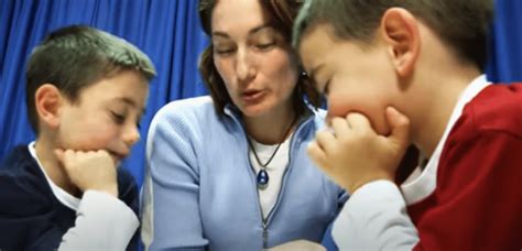 南昌儿童口吃诊疗训练