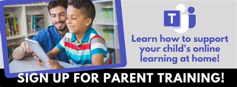 OT亲子组合课程培训