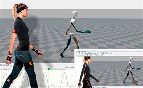 启智认知训练课