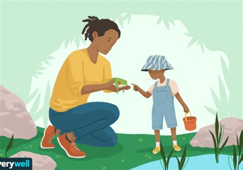 语言发育迟缓认知表达